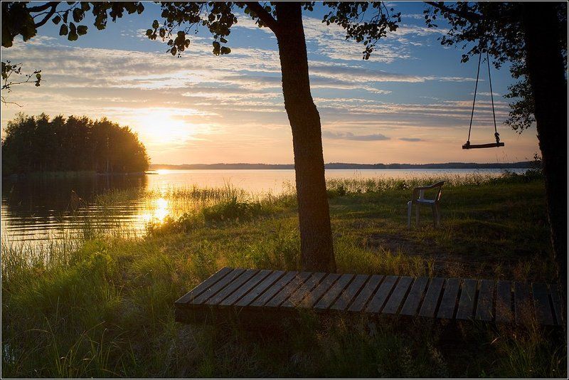 saimaa#3photo preview