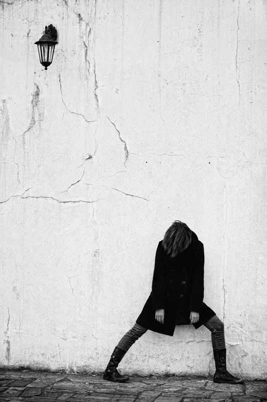 Fade out [again].photo preview