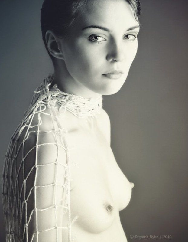 ню portraitphoto preview