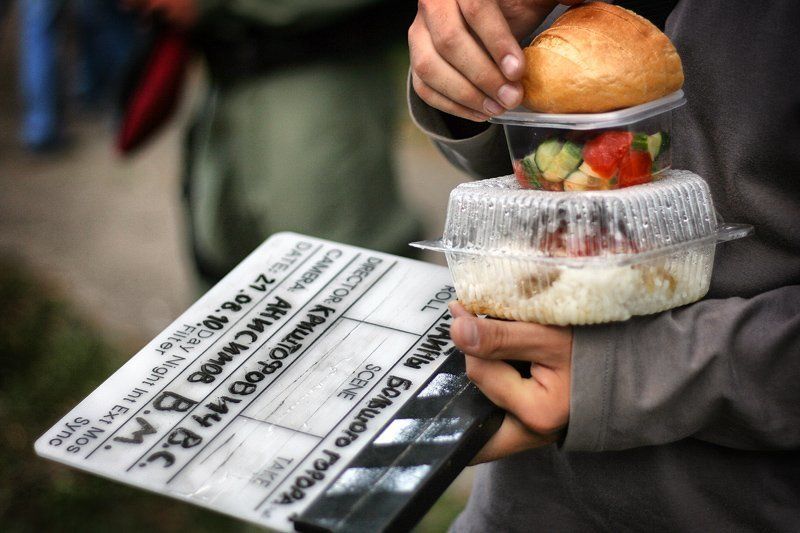 Пом. Реж.photo preview