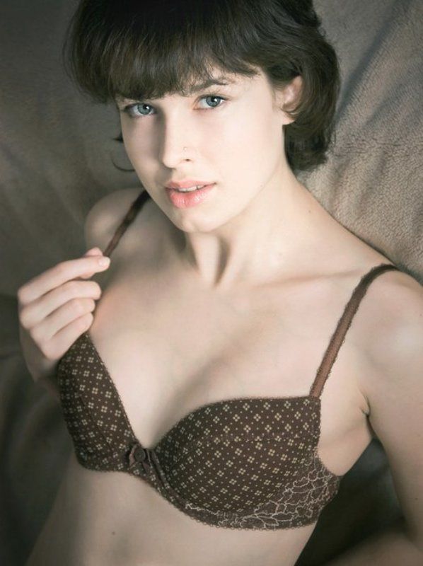 ... фото превью