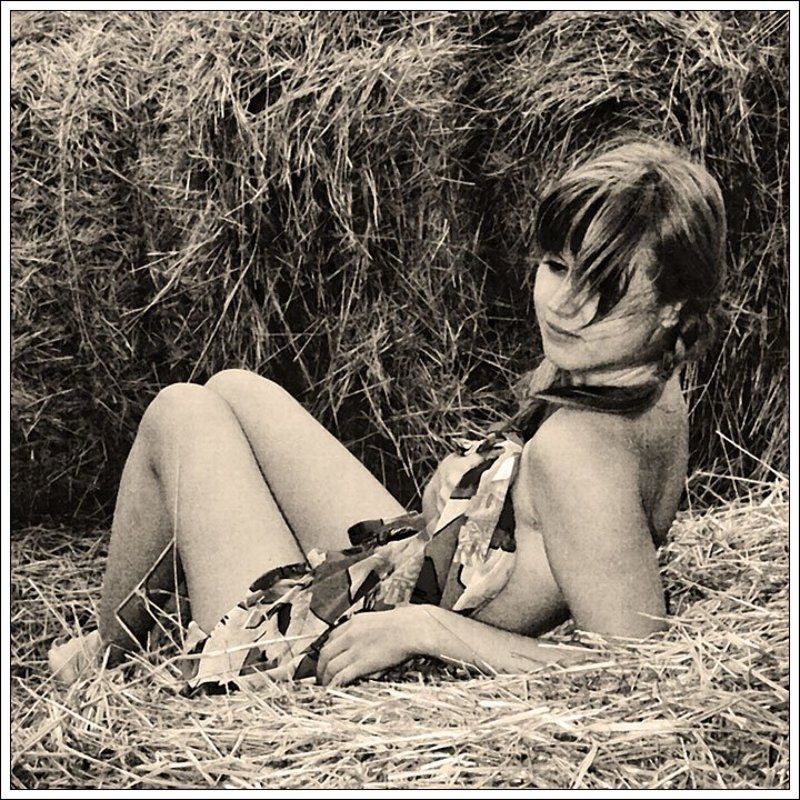 Ах, лето!photo preview