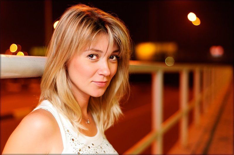 просто портретphoto preview