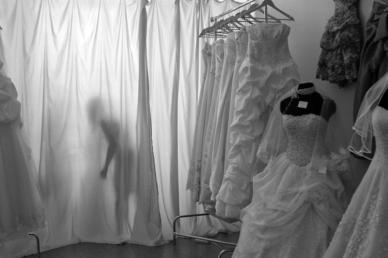 примерочнаяphoto preview