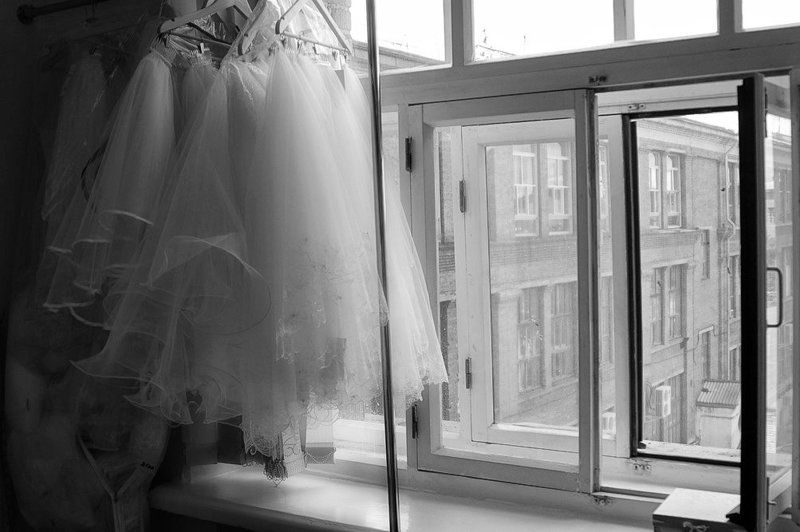 на выданьеphoto preview