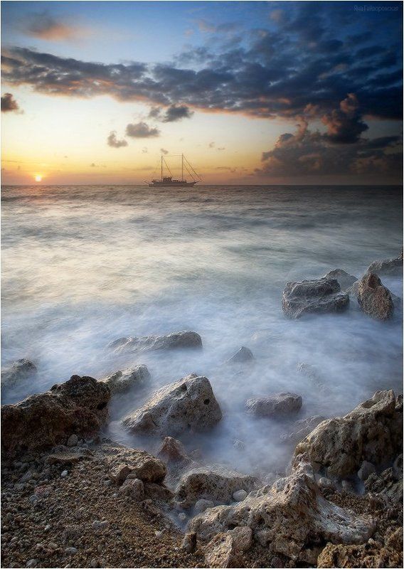 про яхту...photo preview