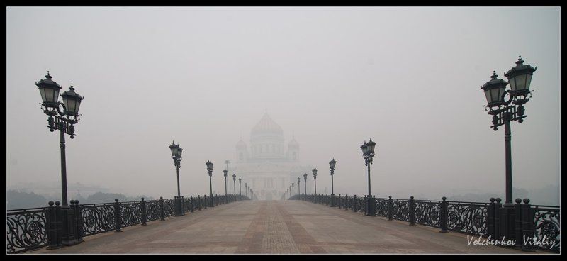 foto ***photo preview