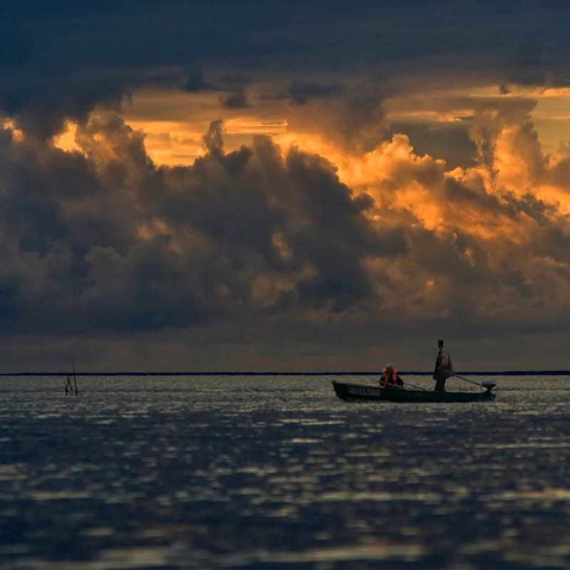 *** фото превью