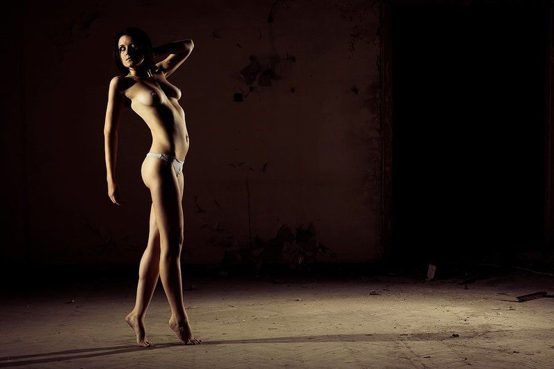 Бессонницаphoto preview