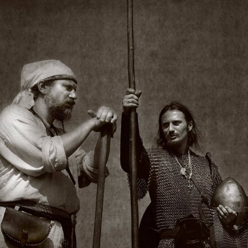 портрет CELTphoto preview