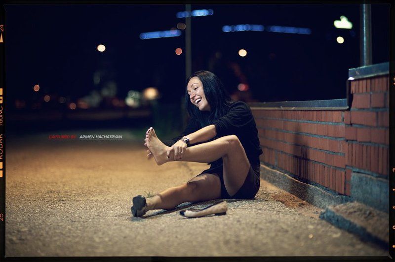 гламур, город ,портрет, остальное, рекламное фото, репортаж, фотограф армен хачатрян Dphoto preview