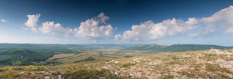 на пути в новую жизнь...photo preview