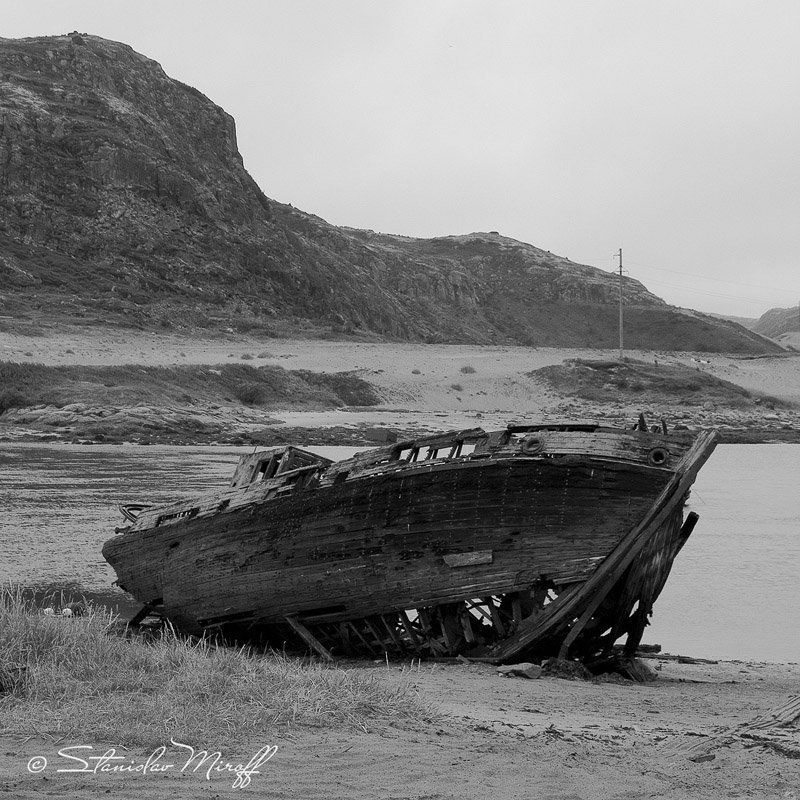 Гипербореяphoto preview