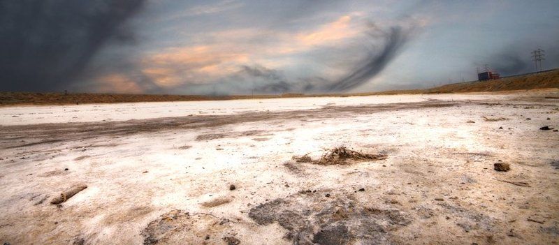 Соль землиphoto preview