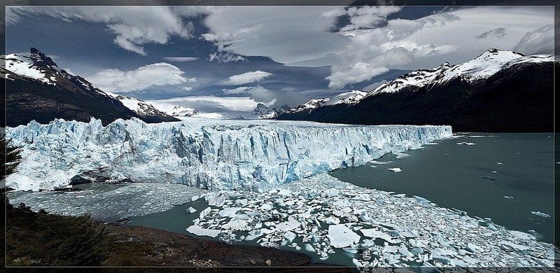 ледник Ледникphoto preview