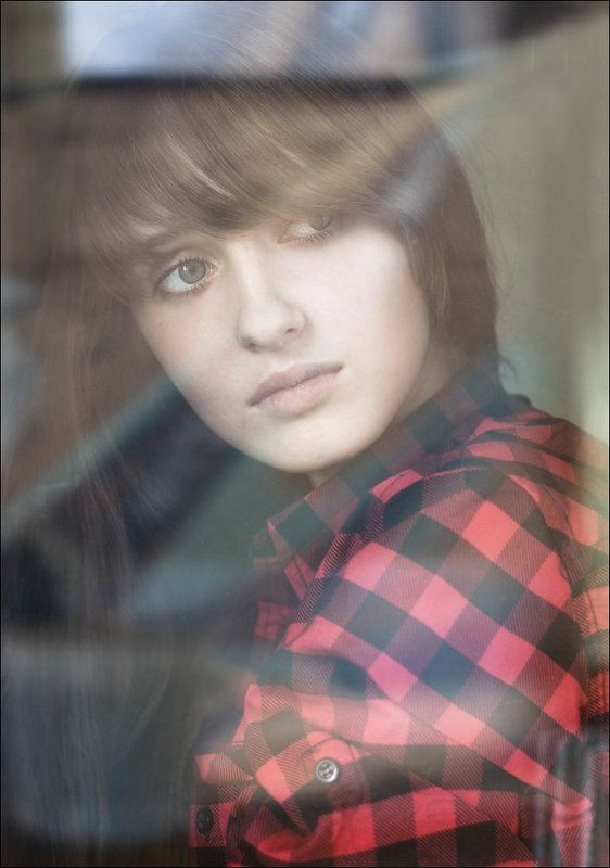 Женечкаphoto preview