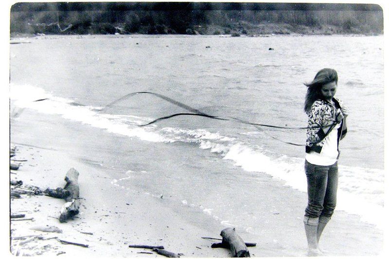 зенит, дешёвая_плёнка, ветер СААаааphoto preview