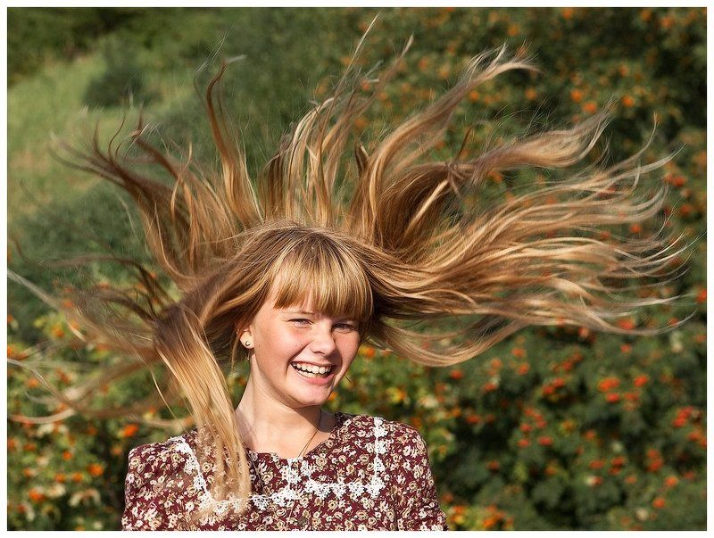 Дашкаphoto preview