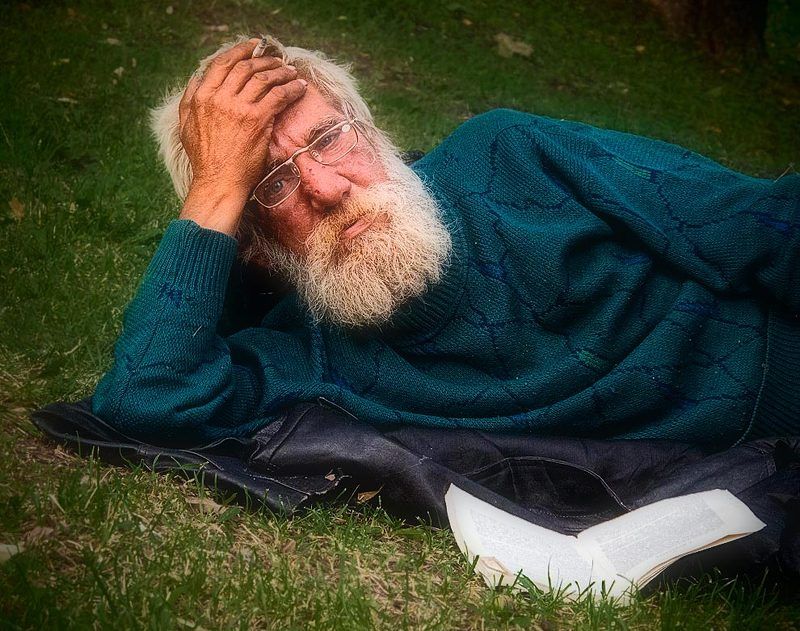 дед photo preview