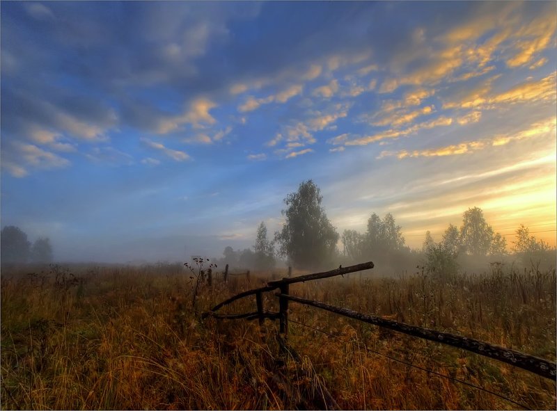 Околица фото превью