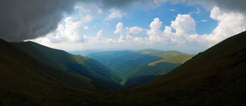 ... фото превью