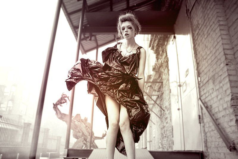 Tranformersphoto preview