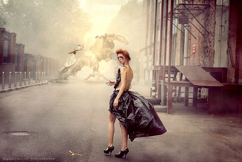 Tranformers *photo preview