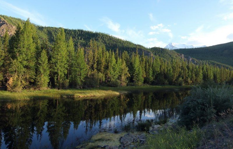 алтай, горный алтай,лето *---*photo preview