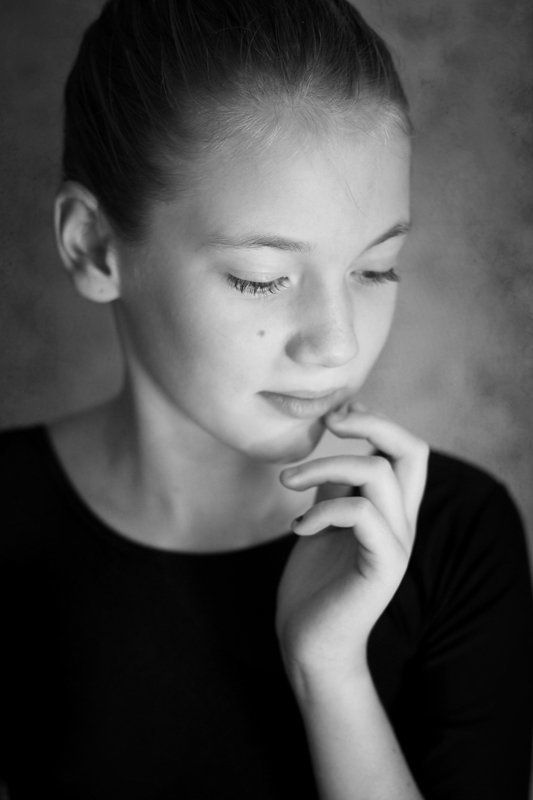 Настяphoto preview