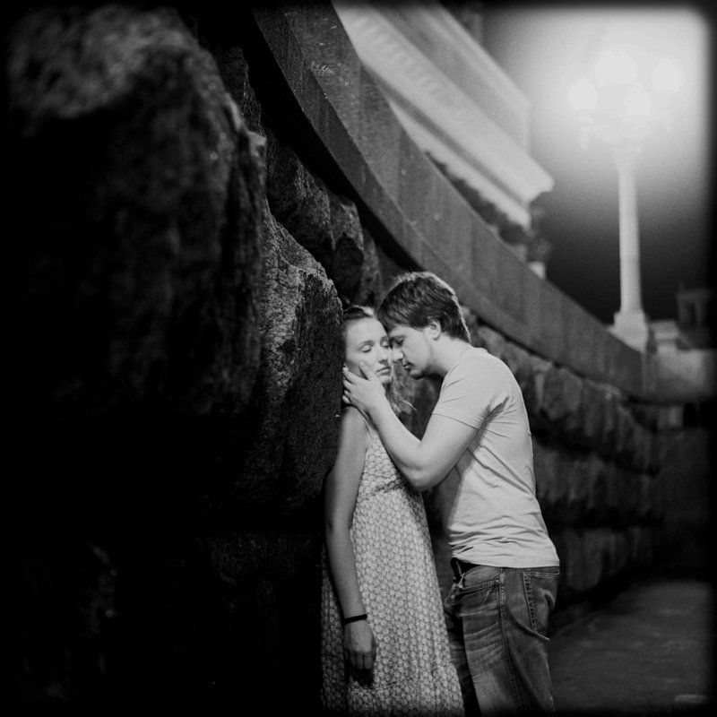 тише...photo preview