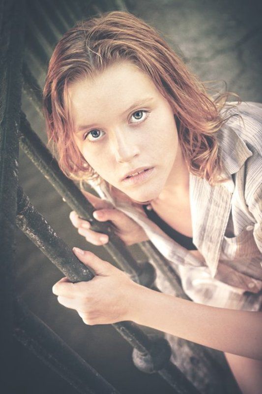 Машаphoto preview