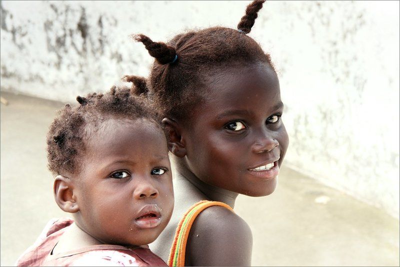 Чертёнок фото превью