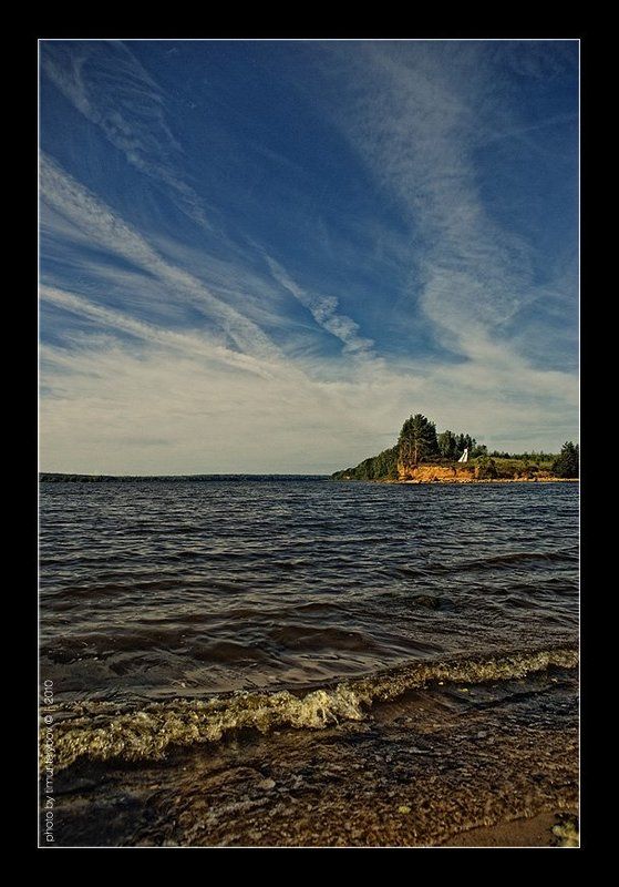 Охотино...photo preview