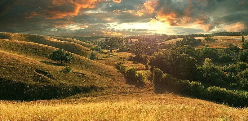 Hobbitonphoto preview