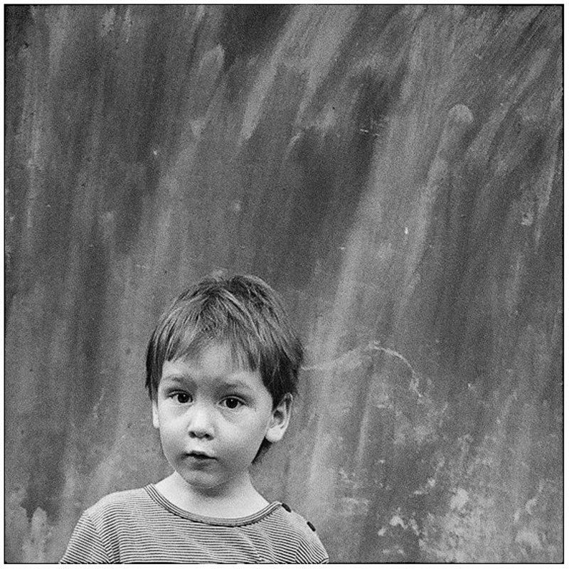 зенит, е Дядя Фёдорphoto preview