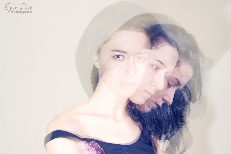 расстройствоphoto preview