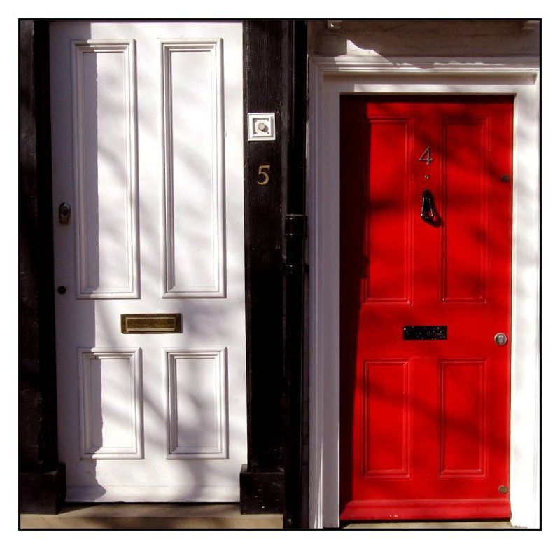 cambridge,england соседиphoto preview