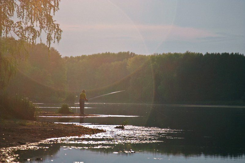 ... фото превью