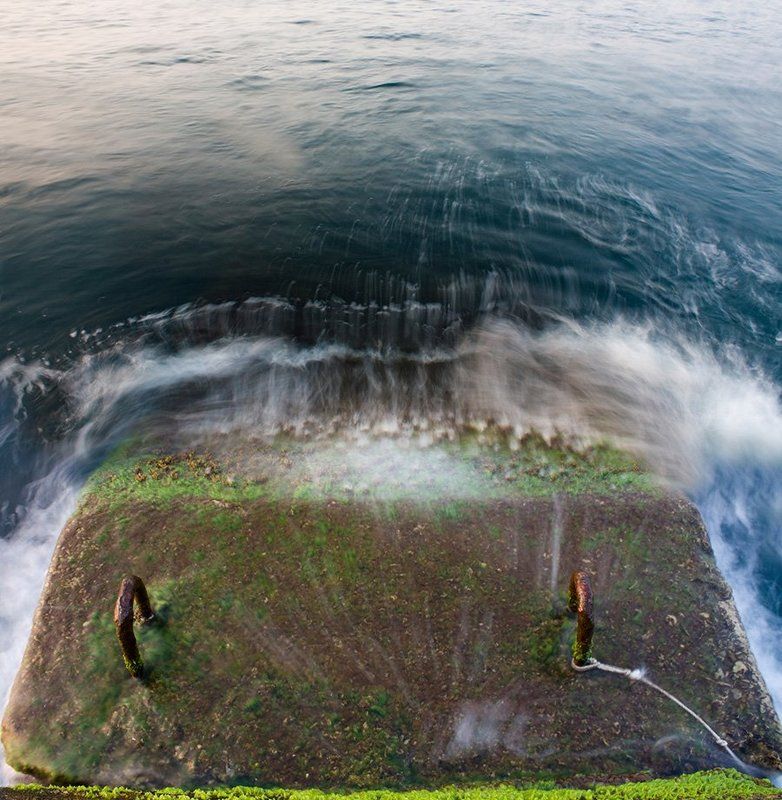 Спокойствиеphoto preview