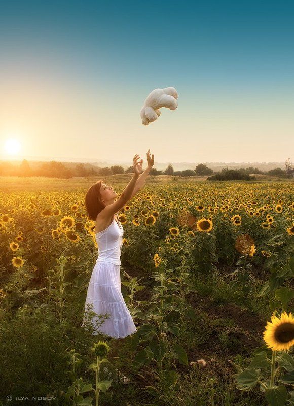 Летоphoto preview