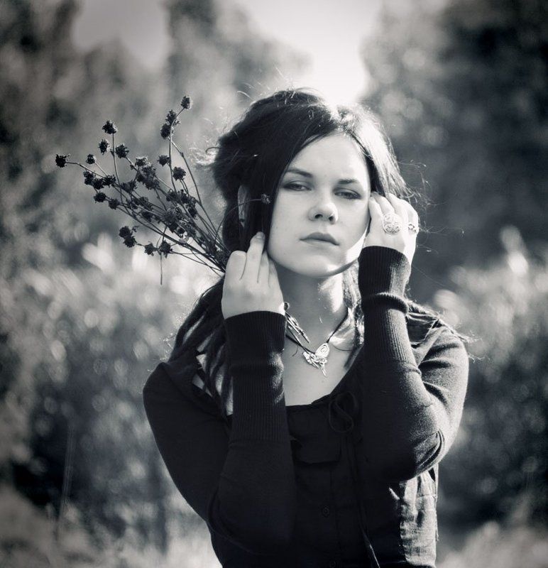 Сашаphoto preview