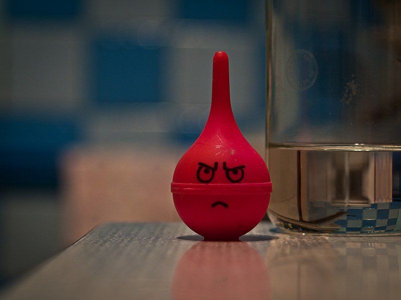 клизма 50 млphoto preview