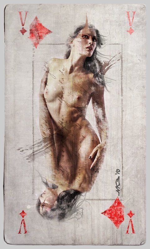 ....... фото превью