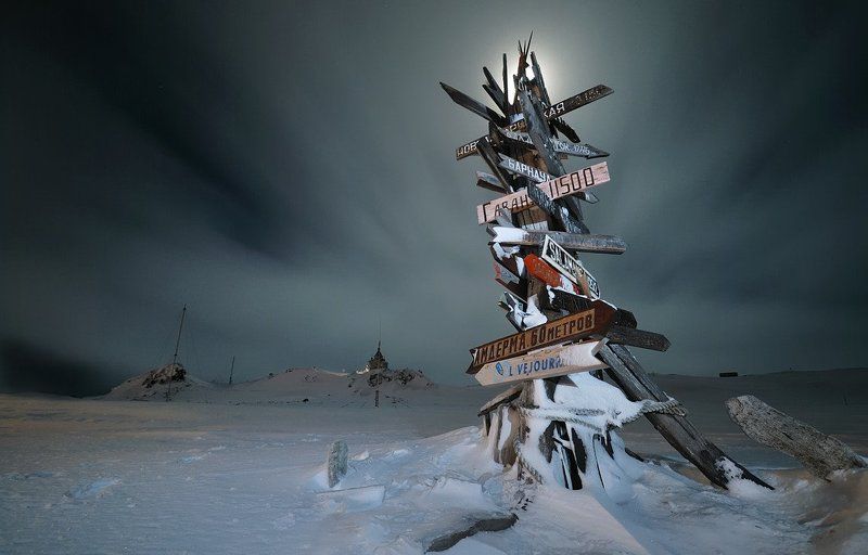 антарктика, livejournal, станция беллинсгаузен Livejournal :)photo preview