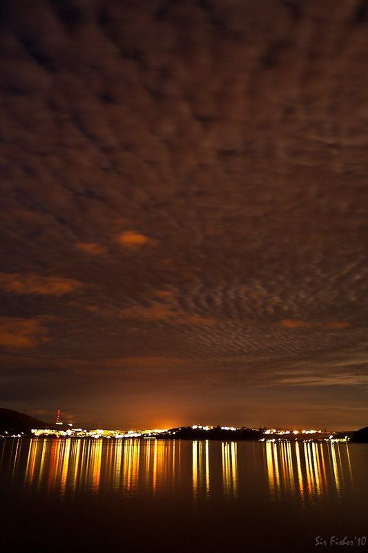 ...портрет городаphoto preview