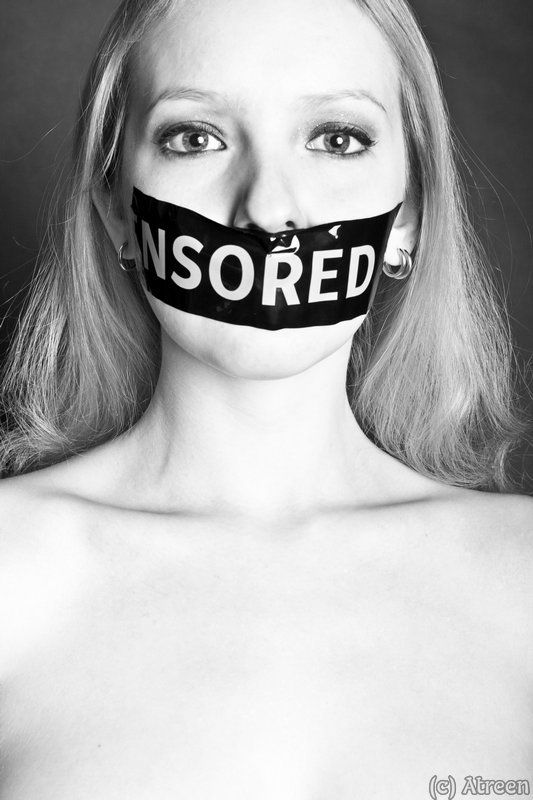 Censoredphoto preview