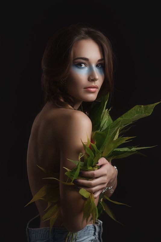 Pocahontas IIphoto preview