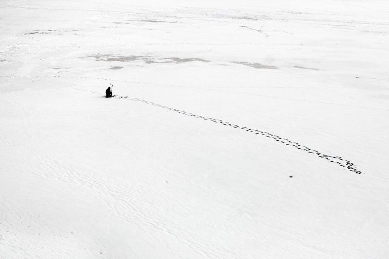 Просто... о рыбалкеphoto preview