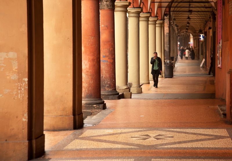 болонья Болоньяphoto preview