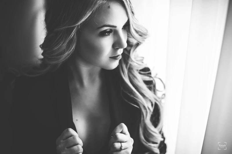 female, outdoors, portrait, fashion, people, portraiture, face Deimantephoto preview